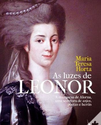leonor.jpg