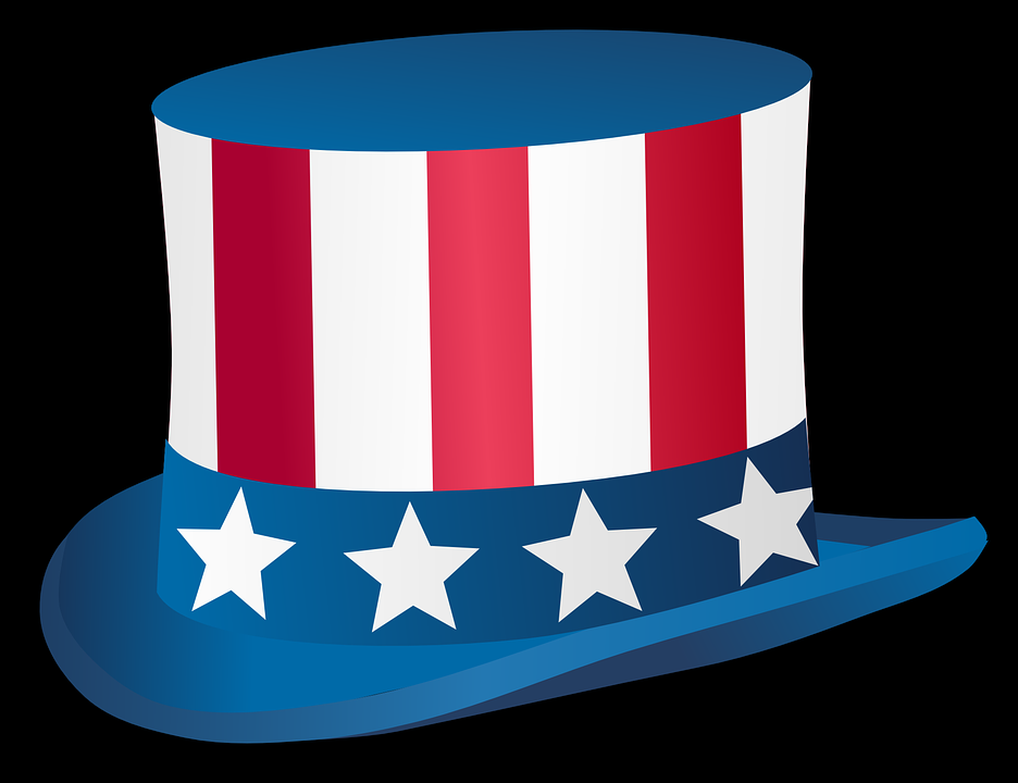 usa