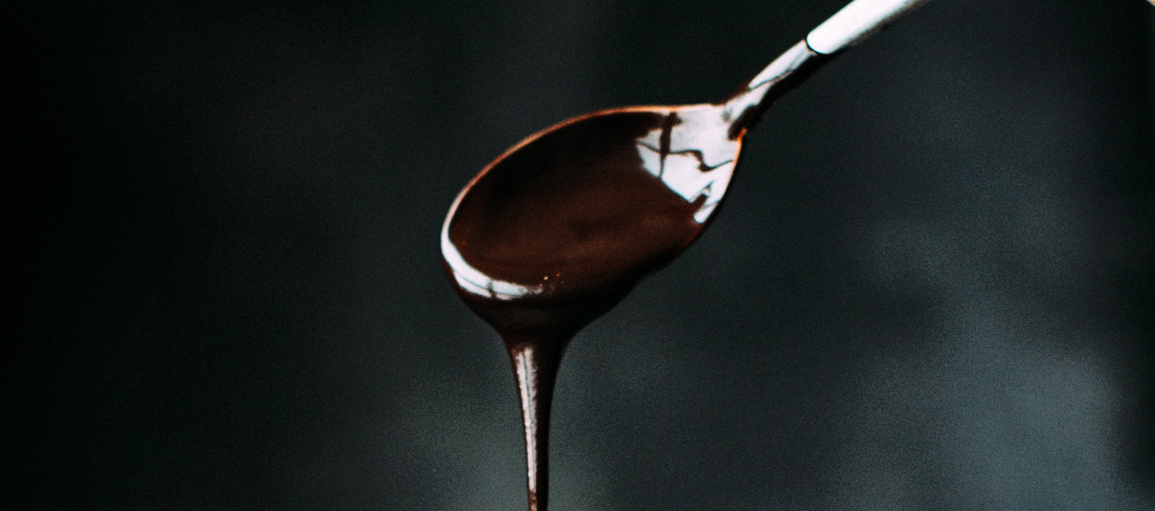 chocol.jpg
