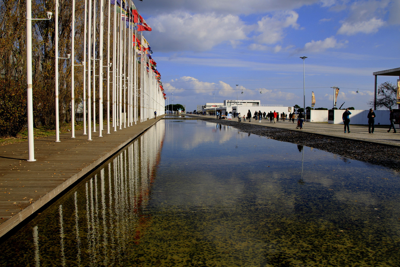_MG_9415a.jpg _MG_9415a.jpg