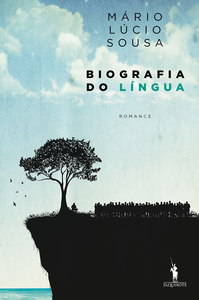 O Língua K.jpg O Língua K.jpg