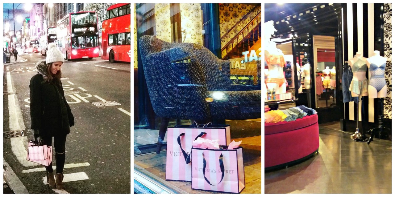 Victoria_s_secrets_trip_4_dias_londres_london_days