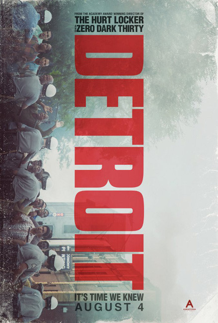 Detroit.jpg