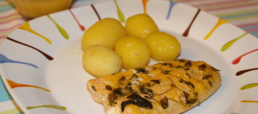 salmao-com-molho-de-laranja-receitas-na-bimby.jpg salmao-com-molho-de-laranja-receitas-na-bimby.jpg