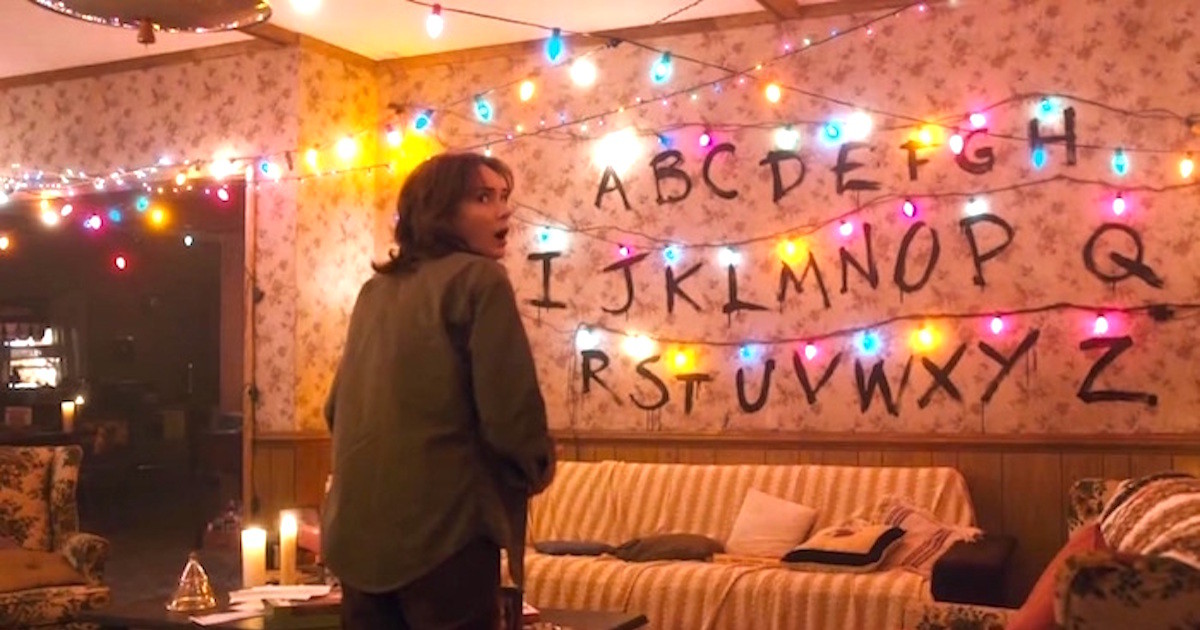 stranger-things-netflixs-life-tips-KoE.jpg