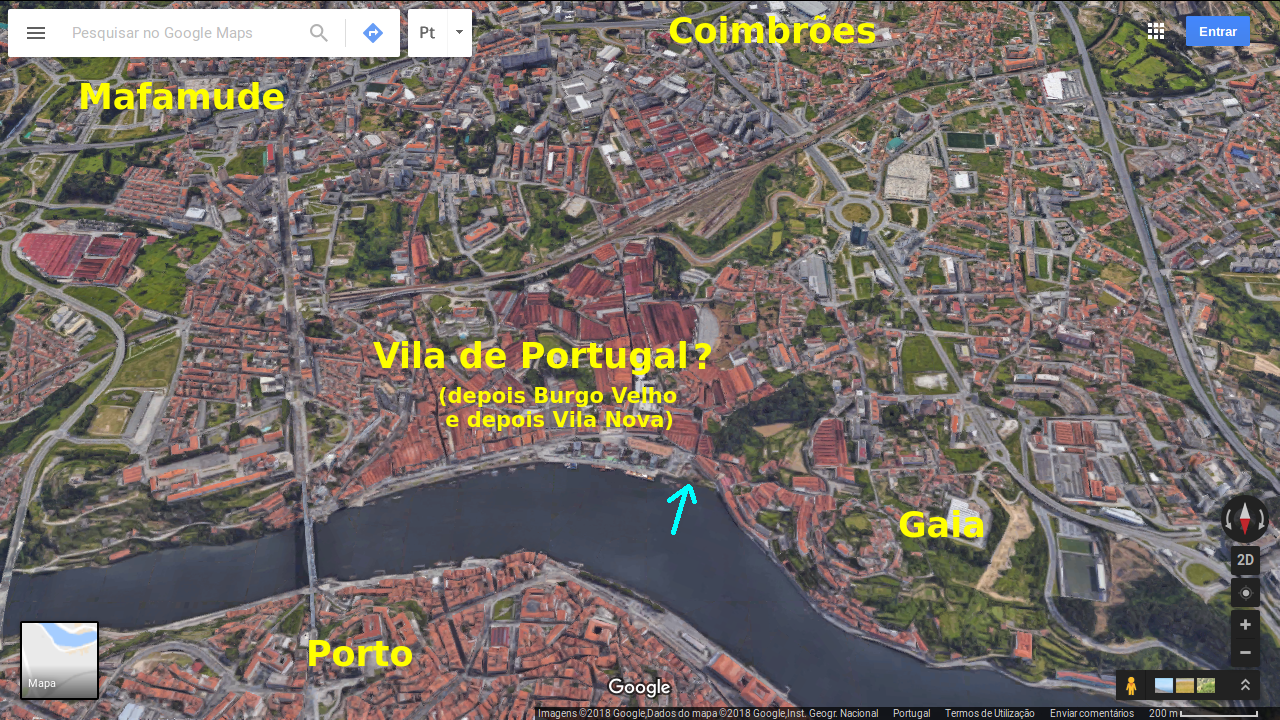 googlemapss.png googlemapss.png