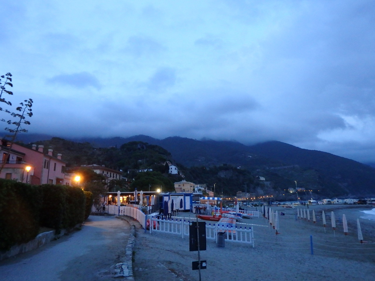 PA040085.JPG