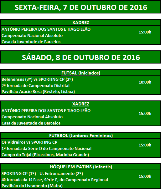 Agenda 1.png