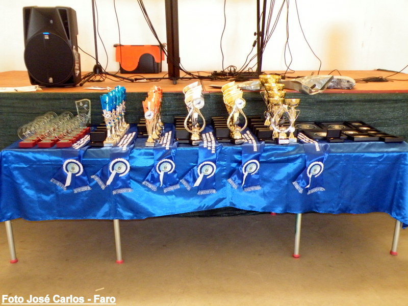 Fuseta 2016 001.JPG