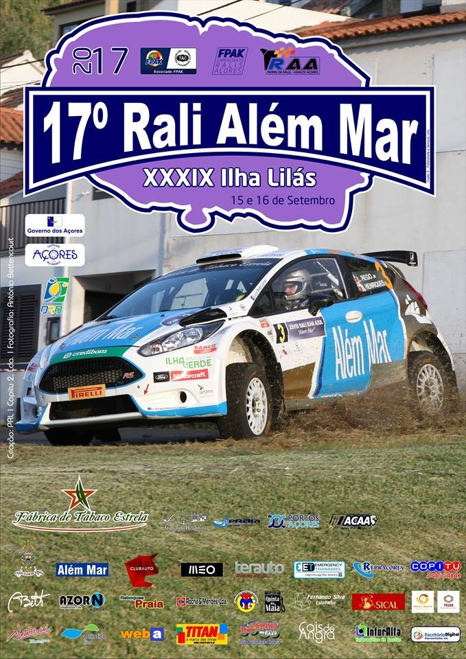 Cartaz.jpg Cartaz.jpg