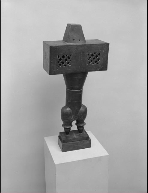 moma 4.JPG moma 4.JPG