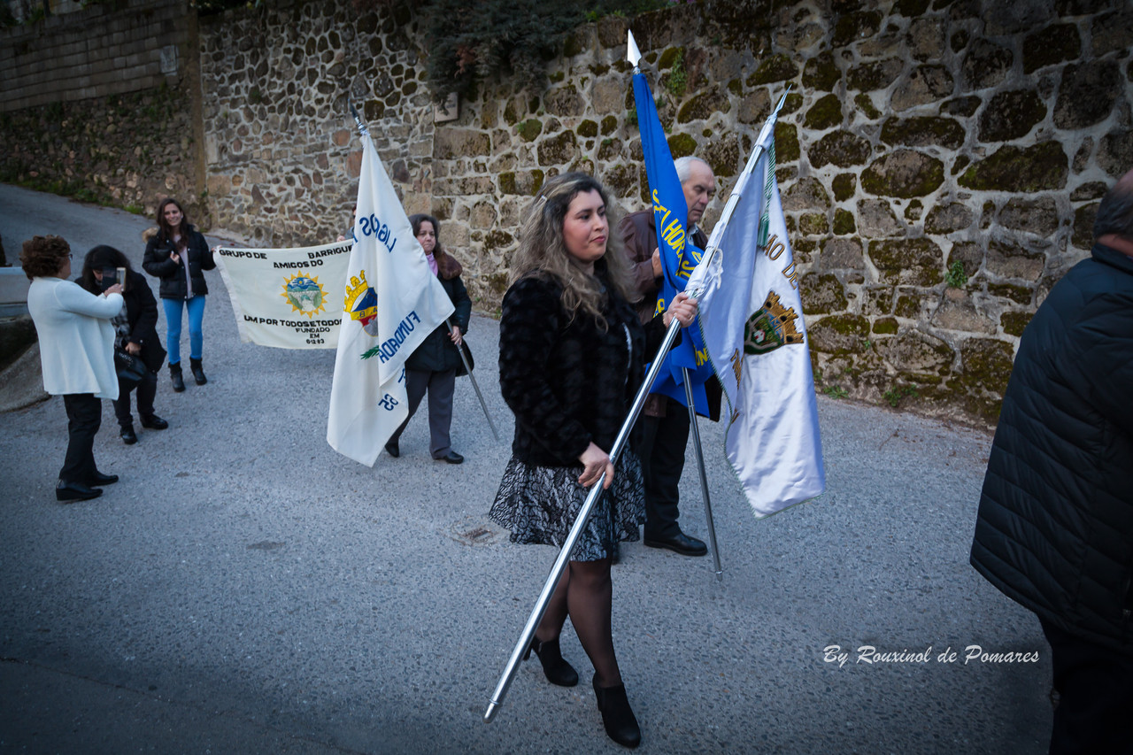 Visita de D. Virgilio a Pomares parte 2 (36).JPG