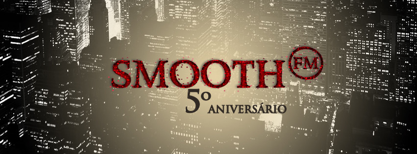 5aniversario_Smooth FM.jpg