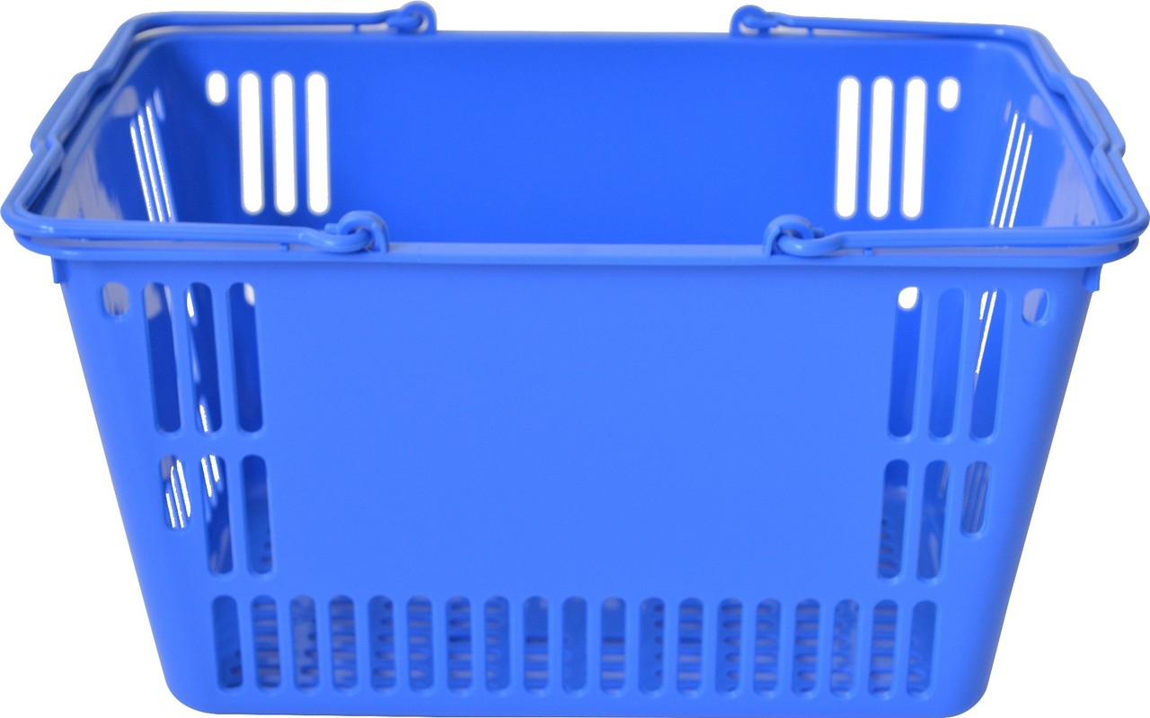 30Ltr Blue Basket 1.JPG 30Ltr Blue Basket 1.JPG