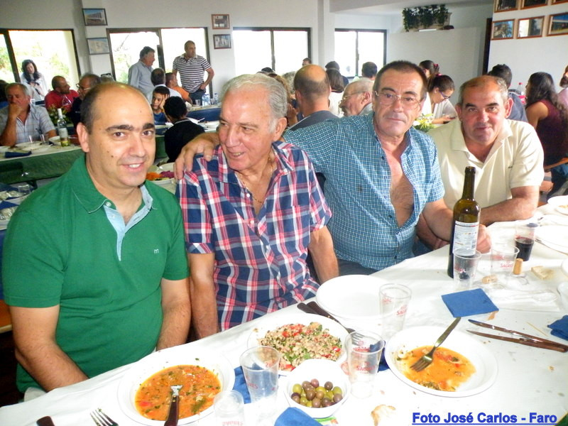Prémios Luzense 2016 019.JPG