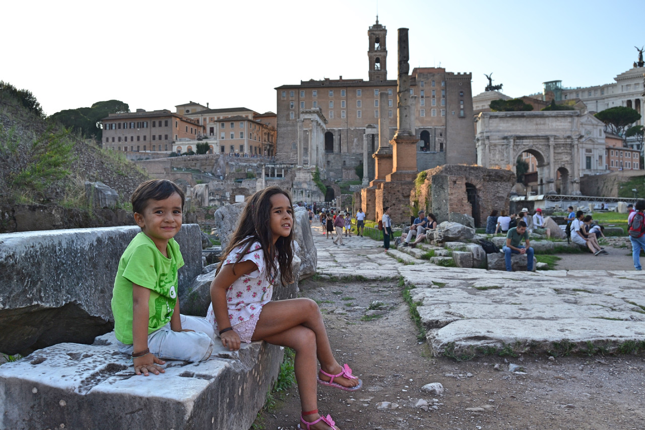 Roma6.jpg