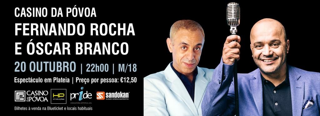 FERNANDO ROCHA E OSCAR BRANCO_1.jpg