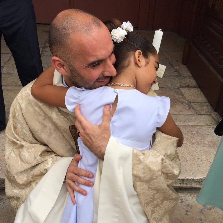 padre paulo.jpg