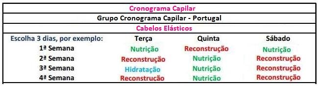 Cronograma Capilar.jpg4.jpg