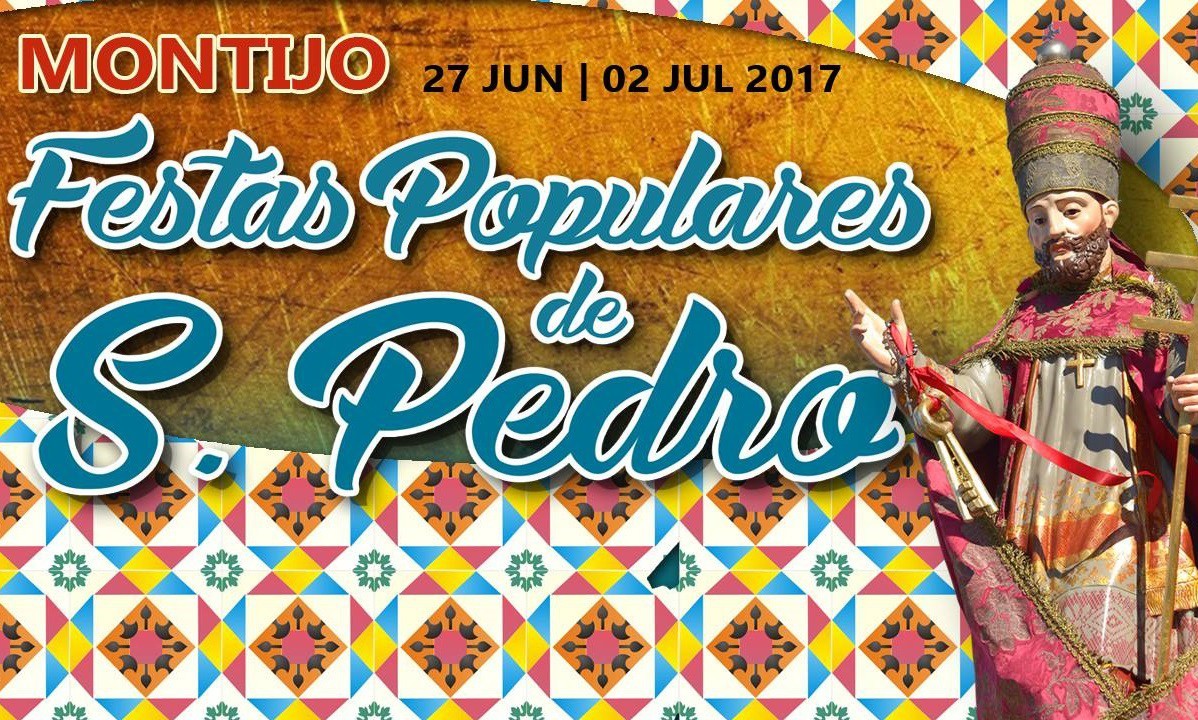 Festas-Montijo.jpg