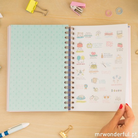 mrwonderful_8435460706582_woa03571pt_agenda_edp-po