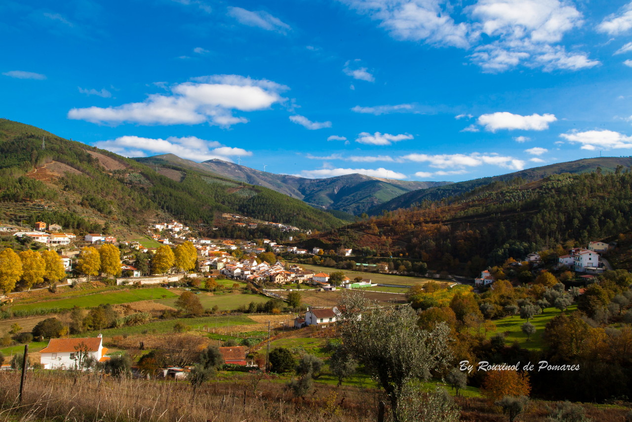 Outono em Pomares (2).JPG