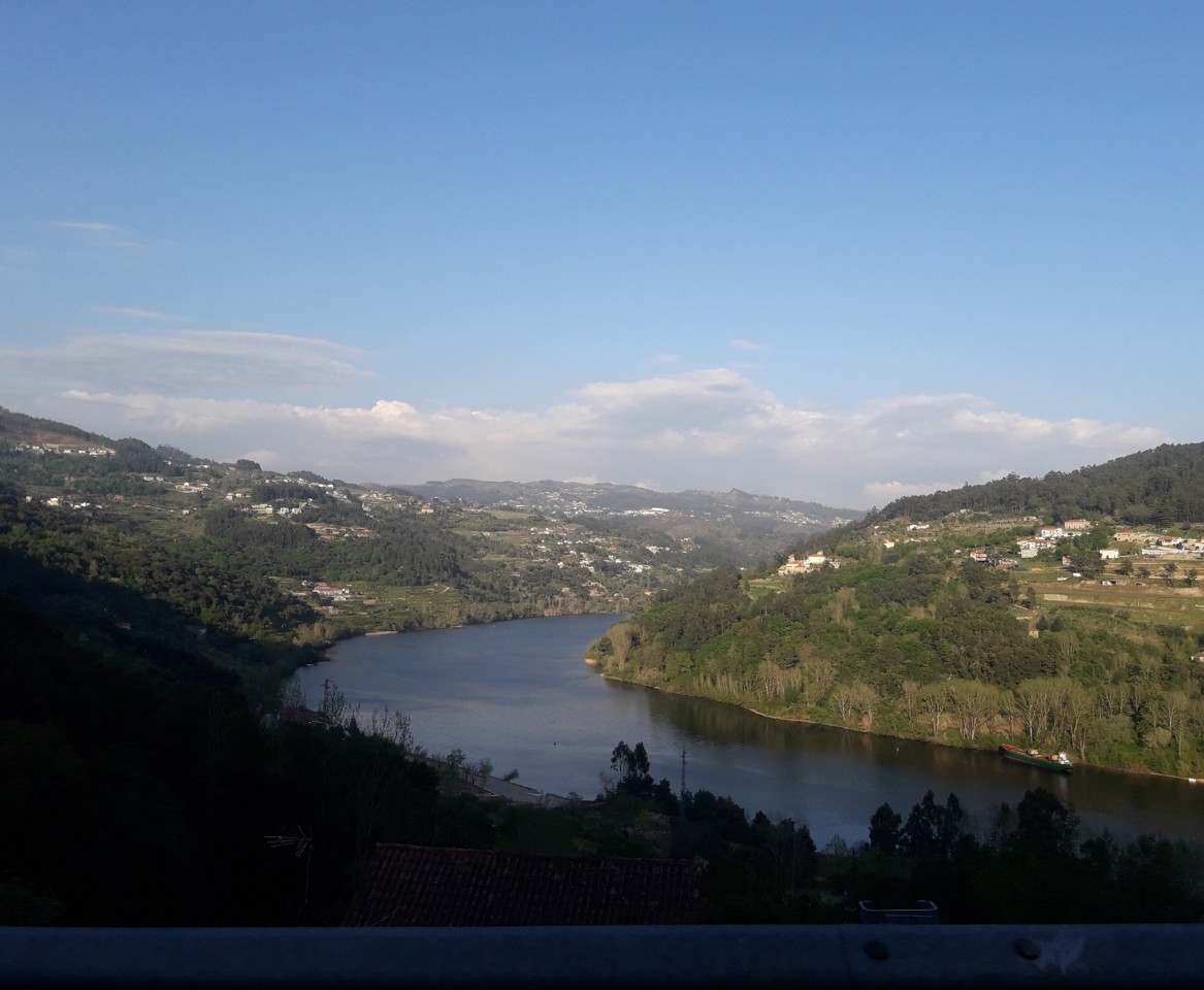 Douro Douro