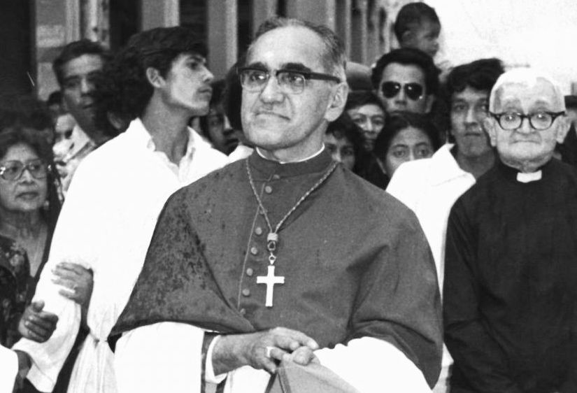 osromero.jpg