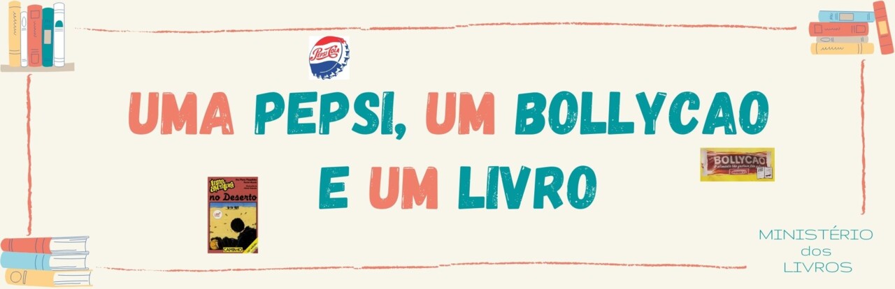 Cópia de Cópia de Cópia de MINISTÉRIO dos LIVR