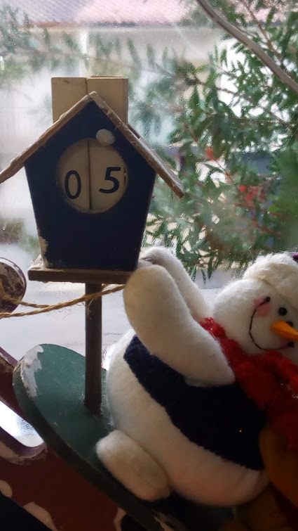 Nao_me_canso_disto_5dezembro.jpg Nao_me_canso_disto_5dezembro.jpg