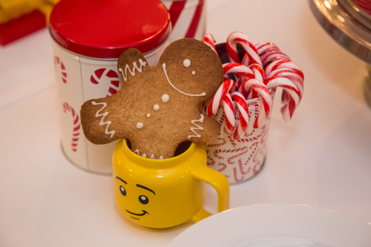 LEGO Natal 2019_231119_ (41).jpg LEGO Natal 2019_231119_ (41).jpg