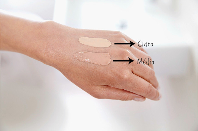 Eucerin Hyaluron-Filler CC Cream.jpg