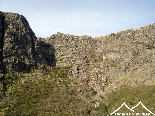 DSC09554.JPG DSC09554.JPG