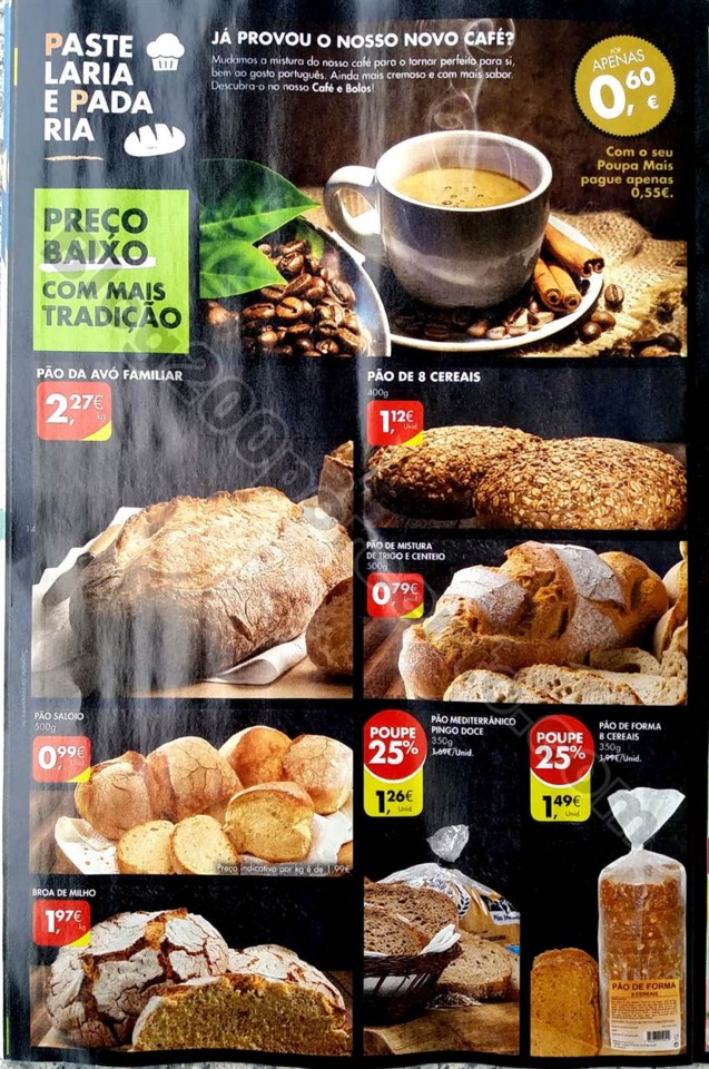 antevisão folheto Pingo Doce 29mai-4jun 2parte