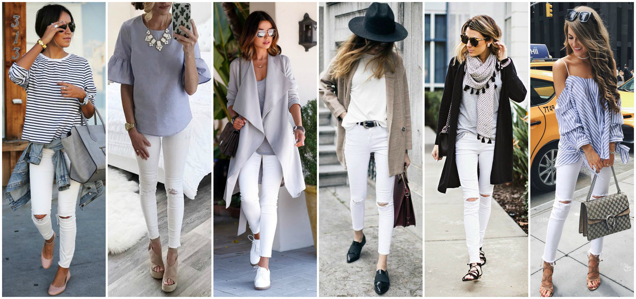 whitejeans.jpg