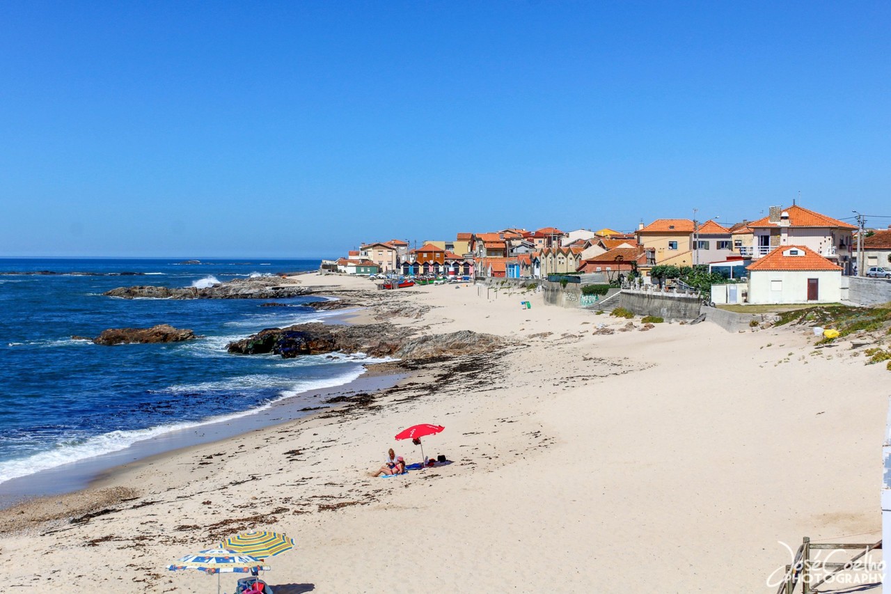 praia de vila cha (5).jpg