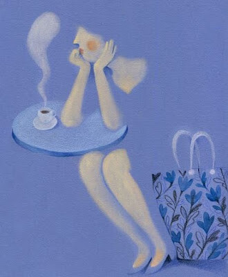 café1.JPG