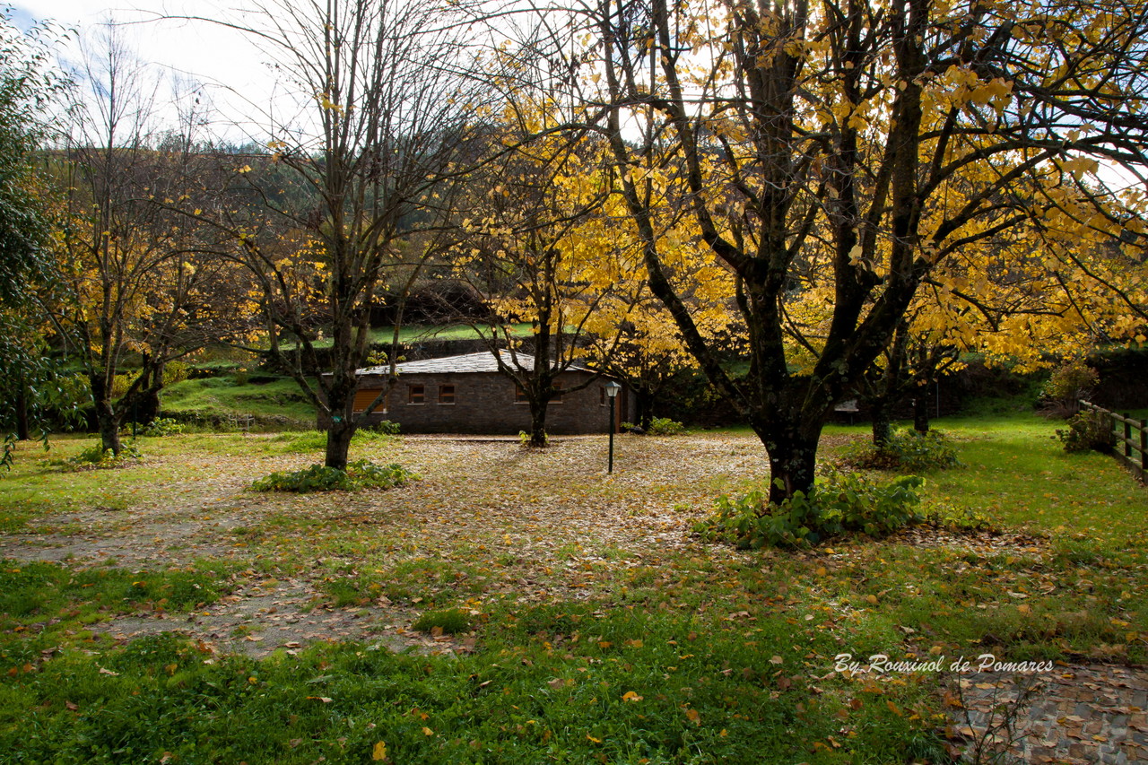 Agroal-Pomares-Arganil (6).JPG