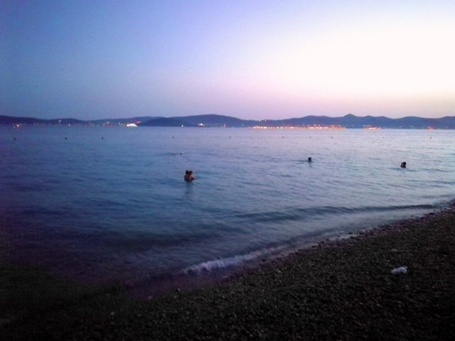 zadar10.jpg zadar10.jpg