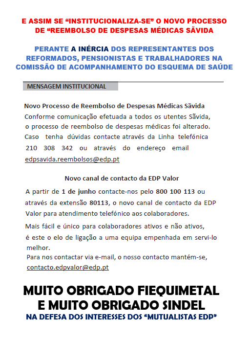 MensagemInstitucional.png MensagemInstitucional.png