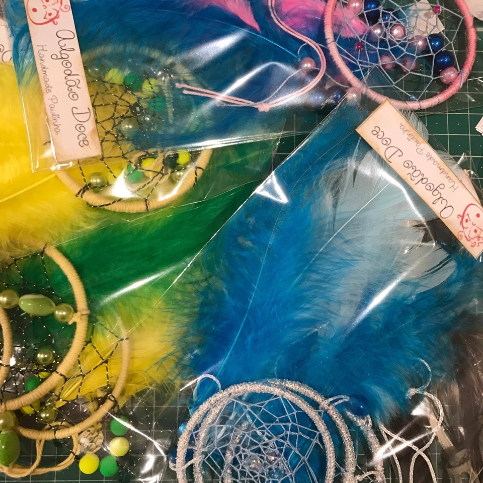 18120213_1529488057093149_2062686976_o.jpg