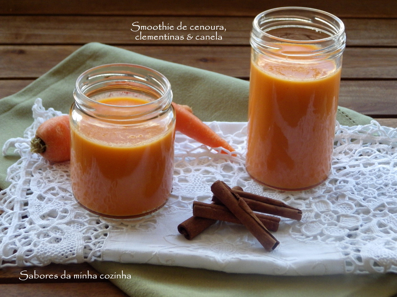 IMGP5547-Smoothie de cenoura-Blog.JPG