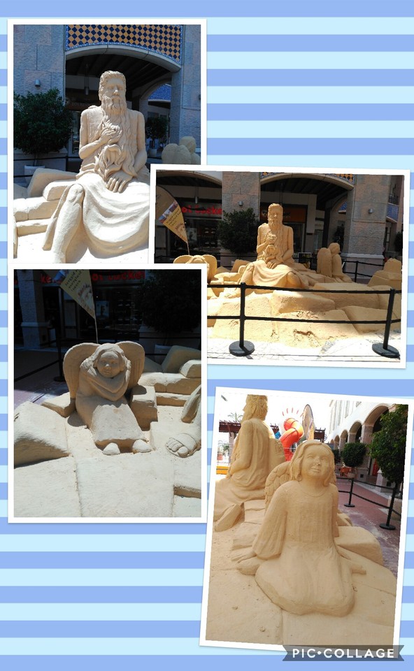 Collage 2017-06-25 15_51_17.jpg Collage 2017-06-25 15_51_17.jpg
