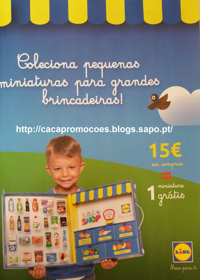 SmartSelectImage_2016-09-08-17-58-27.png SmartSelectImage_2016-09-08-17-58-27.png