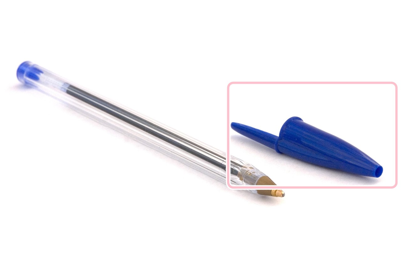 curiosidades bic