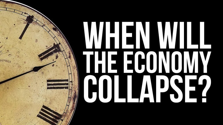 when-economic-collapse.jpg when-economic-collapse.jpg