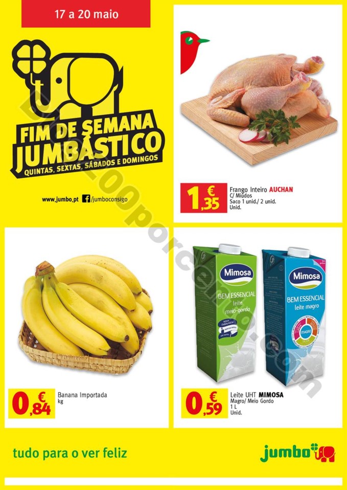 FD_17a20Mai2018_01.jpg Antevisão folheto Jumbo Fim Semana 17a20mai
