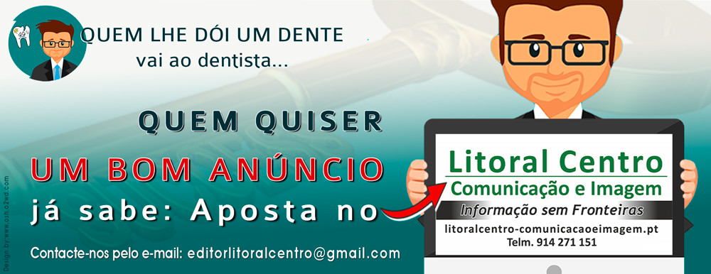 banner_LC_novembro_anuncie (1).jpg banner_LC_novembro_anuncie (1).jpg