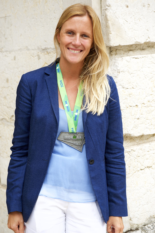 Catarina_9203.jpg
