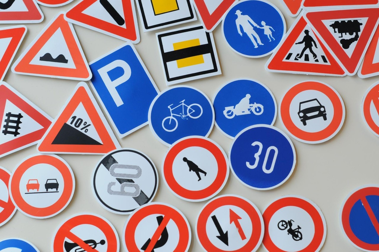 Carta de Condução: Preços e Onde Tirar? - N Dicas